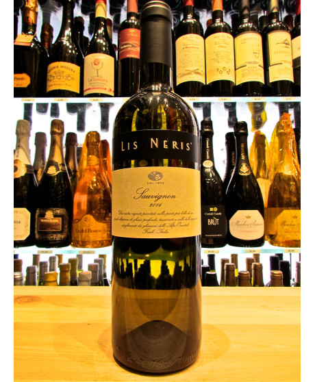 Vini Lis Neris Vendita online Sauvignon al miglior prezzo! Enoteca shop online vini friulani Lis Neris a prezzi vantaggiosi! Vini Lis Neris Vendita online Sauvignon al miglior prezzo! Enoteca shop online vini friulani Lis Neris a prezzi vantaggiosi!