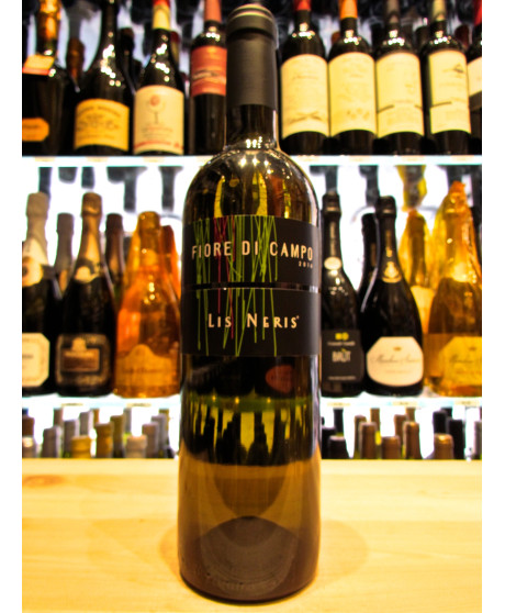 Lis Neris Vendita online Fiore di Campo al miglior prezzo! Enoteca shop online vini friulani Lis Neris a prezzi vantaggiosi! Lis Neris Vendita online Fiore di Campo al miglior prezzo! Enoteca shop online vini friulani Lis Neris a prezzi vantaggiosi!