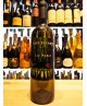 (6 BOTTIGLIE) Lis Neris - Fiore di Campo 2016 - Venezia Giulia IGT - 75cl