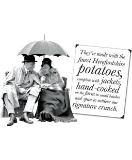 Online sales tyrrells chilli potato crisps, Shop and buy online tyrrells english chips