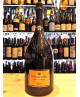 Antica Fratta - Brut - DOCG - Magnum