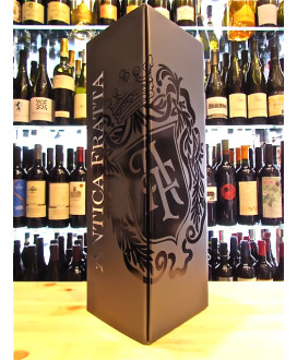Vendita online Antica Fratta Franciacorta Magnum Brut DOCG.  Enoteca Vulpitta Miglior prezzo Antica Fratta on-line. Prezzi da in