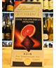 (3 BARS X 100g) Lindt - Excellence - Pink Grapefruit Intense 