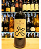 Tenuta dell' Ornellaia - Ornellaia 2014 - “L’Essenza” - Ed . Limititata Ernesto Neto - 75cl