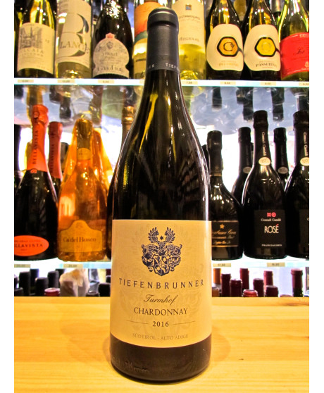 Vini Tiefenbrunner Vendita online Chardonnay Turmhof al miglior prezzo, enoteca shop on line vini Alto Adige Sudtirol Vini Tiefenbrunner Vendita online Chardonnay Turmhof al miglior prezzo, enoteca shop on line vini Alto Adige Sudtirol