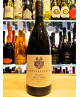 (3 BOTTIGLIE) Tiefenbrunner - Pinot Nero 2016 - Turmhof - SudTirol - Alto Adige DOC - 75cl