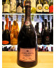 Antica Fratta - Essence Rosé 2011 - Franciacorta DOCG