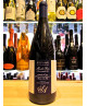 (3 BOTTIGLIE) Santa Barbara - Stefano Antonucci Rosso 2014 IGT