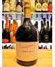 (6 BOTTIGLIE) Villa Sandi - Vigna La Rivetta - Cartizze 2015 - Brut - Valdobbiadene DOCG Superiore di Cartizze - 75cl