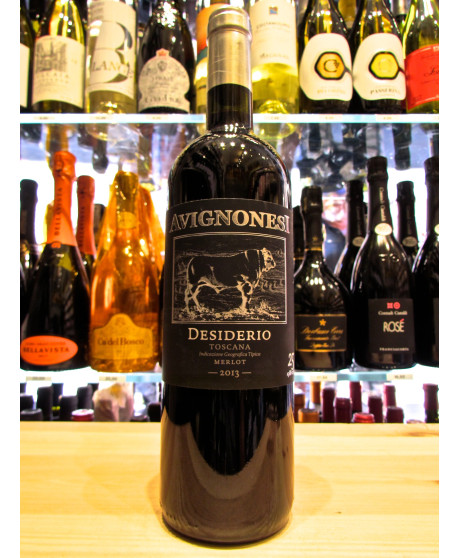 Vendita online Vini Avignonesi, Merlot Desiderio. Miglior prezzo Vino Desiderio Avignonesi. Shop e prezzi Vendita online Vini Avignonesi, Merlot Desiderio. Miglior prezzo Vino Desiderio Avignonesi. Shop e prezzi