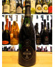 Berlucchi - &#039;61 - Nature 2009 - Franciacorta DOCG - 75cl