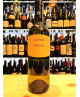 (6 BOTTIGLIE) Cusumano - Insolia 2012  IGP