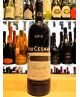 Pio Cesare - Barolo 2012 - Barolo DOCG