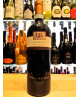 (3 BOTTLES) Villa Matilde - Falerno del Massico 2011 -  DOC  - 75cl