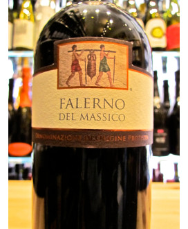 Vendita online Falerno del Massico Villa Matilde Tenute di Altavilla. Shop online e prezzo Aglianico e Piedirosso