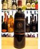 Avignonesi - Nobile di Montepulciano 2013 - DOC