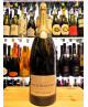 Louis Roederer - Brut Premier - Champagne - Jeroboam - 3 Litri