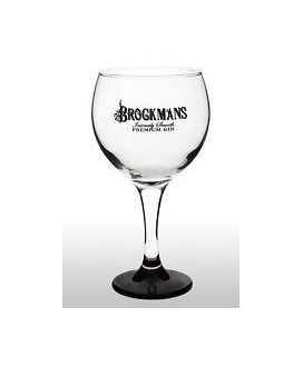 Shop online Gin brockmans Premium. Shop for the best price-quality london dry gin for gin and tonic