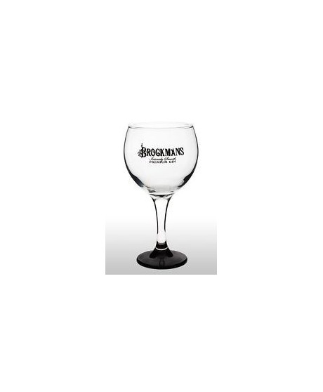 Shop online Gin brockmans Premium. Shop for the best price-quality london dry gin for gin and tonic
