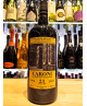 (6 BOTTIGLIE) Caroni 1994 - 23 Anni - 100% Proof Heavy Trinidad Rum - Guyana Stock - 57,18%vol. - Astucciato - 70cl