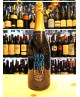 (3 BOTTIGLIE) Cordero di Montezemolo - Monfalletto Brut