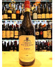 (6 BOTTIGLIE) Cordero di Montezemolo - Monfalletto - Enrico VI 2008 - Barolo
