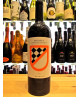 (6 BOTTLES) Lucchetti - Mariasole 2013 - Lacrima di Morro d'Alba Superiore - DOC 