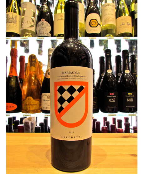 Vendita online vini Mario Lucchetti, Marche. Shop on-line Lacrima di Morro d'Alba superiore Guardengo Vendita online vini Mario Lucchetti, Marche. Shop on-line Lacrima di Morro d'Alba superiore Guardengo
