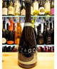 (6 BOTTIGLIE) Zago - Birra Luppolata - Ipa Dorata - 75cl