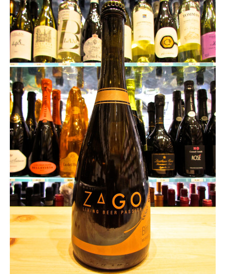 Shop online italian Craft beer Zago Luppolata. Best price online artisanal beers Zago, homemade Italy. Shop online italian Craft beer Zago Luppolata. Best price online artisanal beers Zago, homemade Italy.