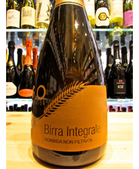 Shop online italian Craft beer Zago Luppolata. Best price online artisanal beers Zago, homemade Italy.
