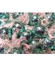 Lindt - Lindor - Cocco : Formato - 100 grammi
