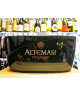 Altemasi - Cestello Grande 
