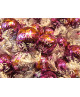Lindt - Lindor - Mandorla - 500g