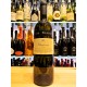 (3 BOTTIGLIE) Lis Neris - Chardonnay 2016 - Friuli Isonzo Doc - 75cl