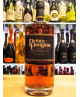 Prince Hubert De Polignac - V.S - Cognac - Astucciato - 70cl