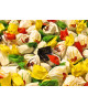 Baratti - Ripiene alle Creme Assortite : Formato - 1000 grammi