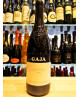 (3 BOTTIGLIE) Gaja - Barbaresco 2014 DOCG - 75cl