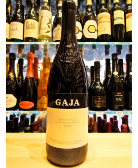 Vendita online Barbaresco Gaja 2012 docg. Vino rosso piemontese, shop on-line vini rossi piemontesi Gaja miglior prezzo!