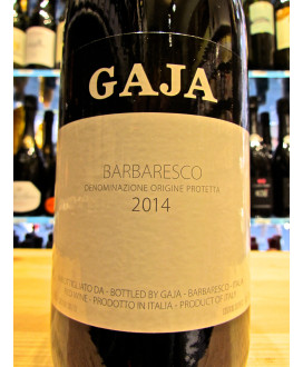 Vendita online Barbaresco Gaja 2012 docg. Vino rosso piemontese, shop on-line vini rossi piemontesi Gaja miglior prezzo!