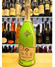 Santero - 958 - Prosecco Analcolico
