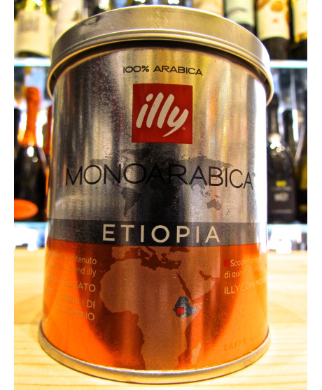 Vendita online caffè illy macinato moka monoarabica Etiopia, caffè in polvere di qualità al miglior prezzo. Shop on-line. Vendita online caffè illy macinato moka monoarabica Etiopia, caffè in polvere di qualità al miglior prezzo. Shop on-line.