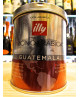 (6 CONFEZIONI X 125g) ILLY - MONOARABICA GUATEMALA - CAFFE&#039; MOKA MACINATO