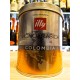 (3 CONFEZIONI X 125g) ILLY - MONOARABICA COLOMBIA - CAFFE&#039; MOKA MACINATO 