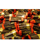 Lindt - Lingottino Fondente 72% : Formato - 100 grammi