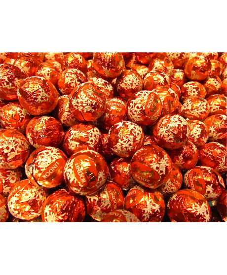 Lindt Chocolate mini lindor red - lilliput chocolate - shop online at best price Lindt milk Chocolate. Lindt Chocolate mini lindor red - lilliput chocolate - shop online at best price Lindt milk Chocolate.