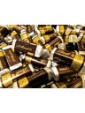 Lindt - Dark Chocolate 50% - 500g