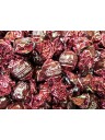Lindt - Roulettes - Licorice - 100g