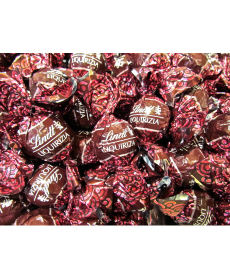 Shop online Roulettes Licorice, Lindt & Sprüngli tastes and price. online sales chocolates Shop online Roulettes Licorice, Lindt & Sprüngli tastes and price. online sales chocolates
