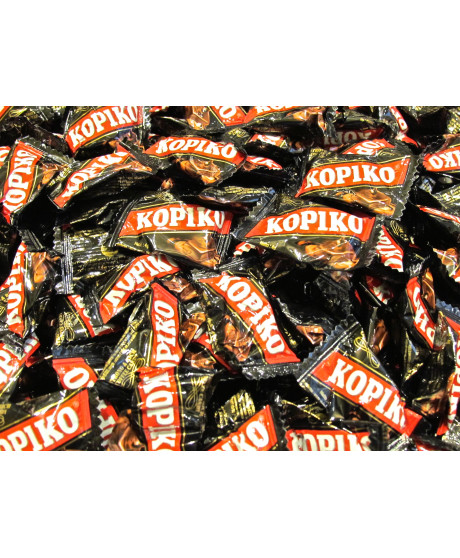 Kopiko - Coffee Candy - 250g